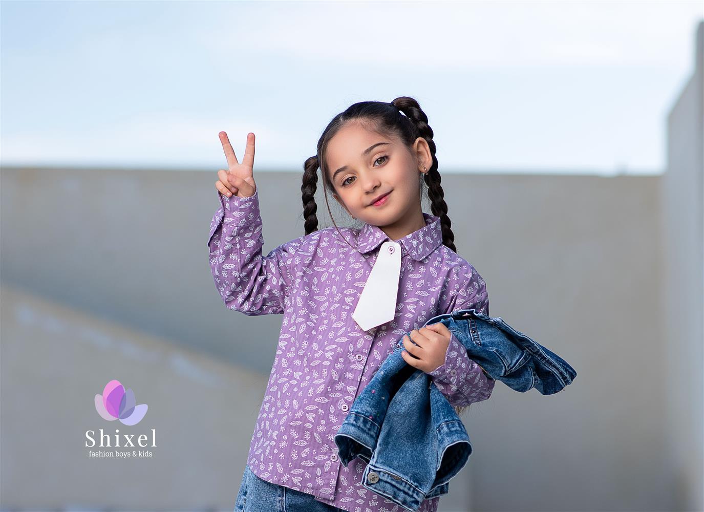 /Uploads/Web/عیدانه 1403/200/MOR_2785.jpg